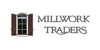 Millwork Traders