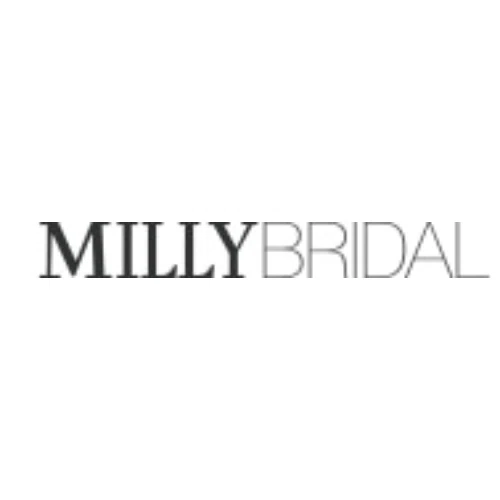 Millybridal