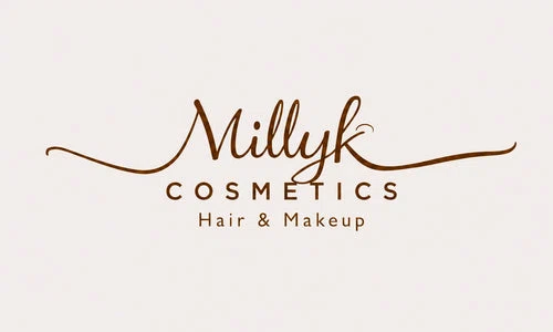 Millyk Cosmetics