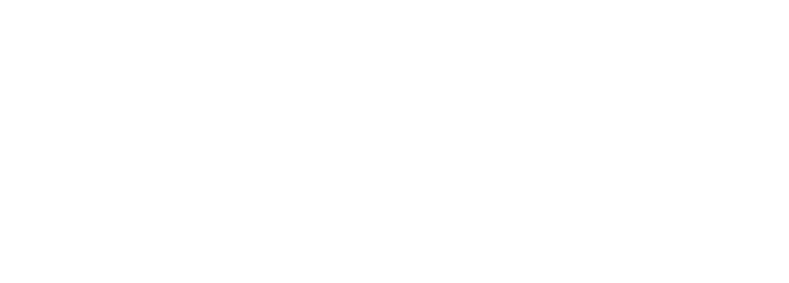 Milly Moon Kombucha
