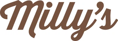 Milly's