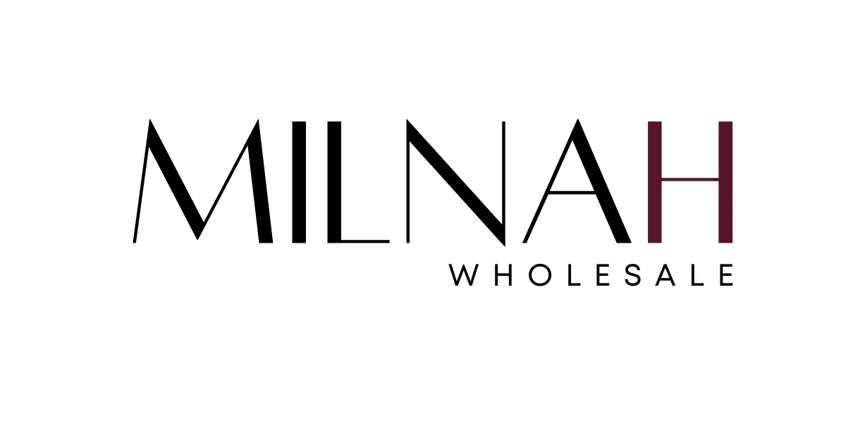 Milnah