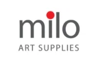 Milo Art Supplies