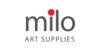 Milo Art Supplies