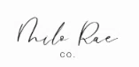Milo Rae Co.