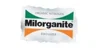Milorganite