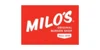 Milo's Hamburgers