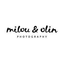 Milou and Olin
