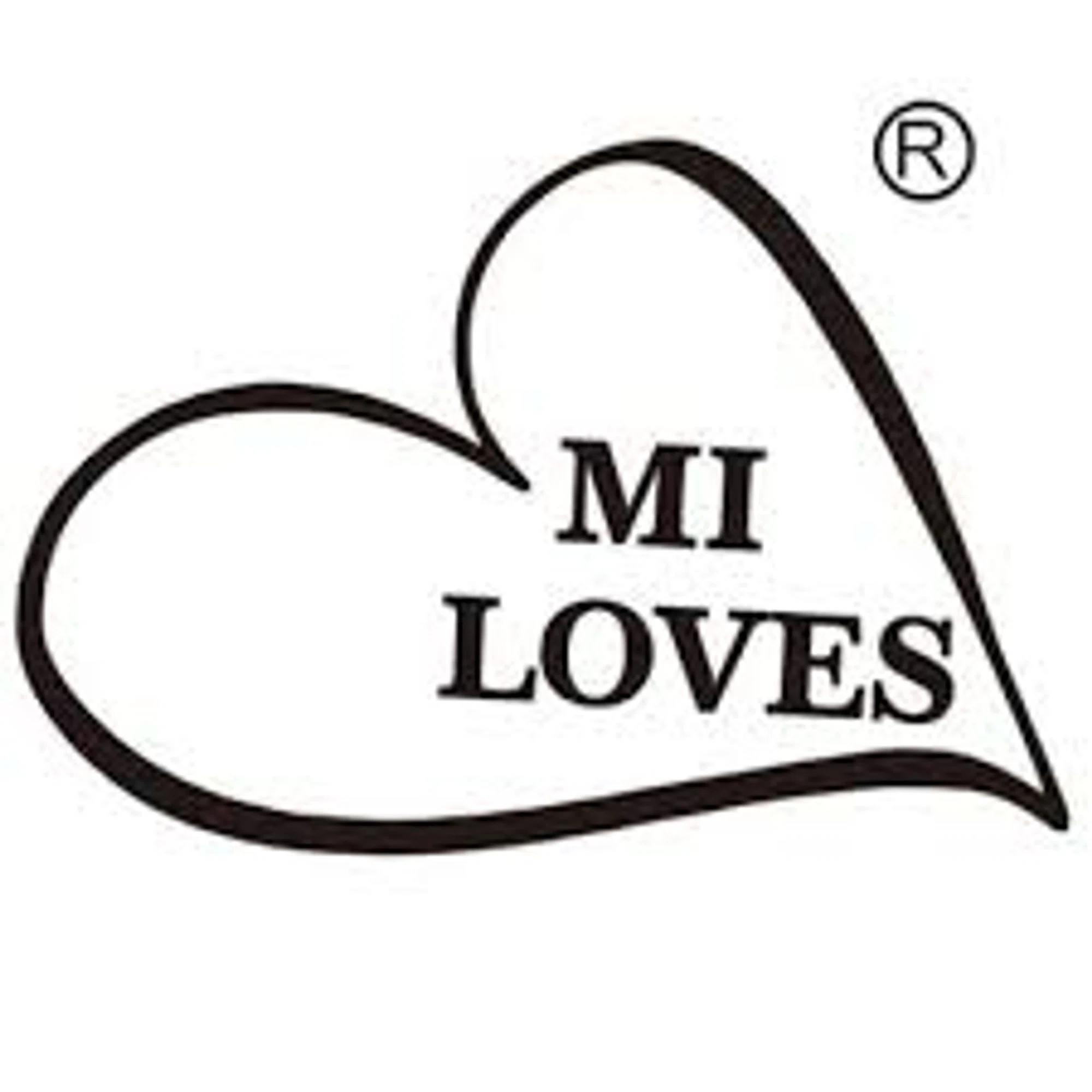 MI LOVES