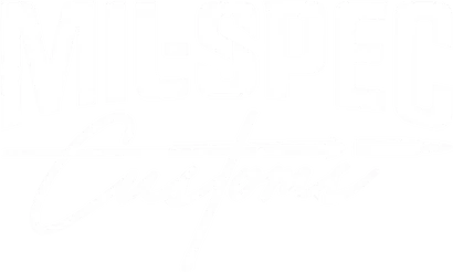 Mil-Spec Customs