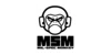 MIL-SPEC MONKEY