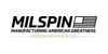 Milspin