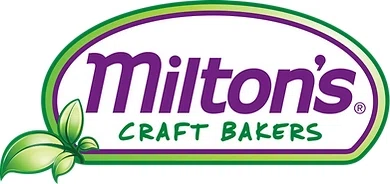 Milton's Craft Bakers