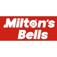 Milton Bells