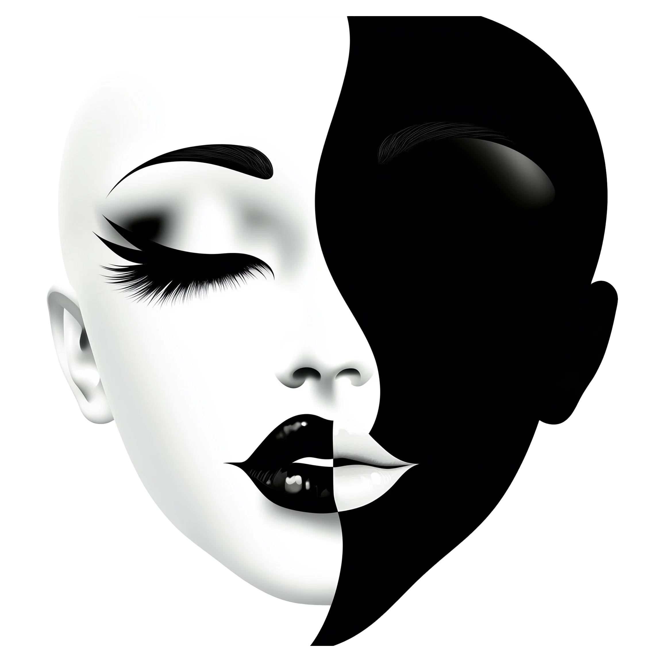 Milton Wes Art Logo for Discount Codes
