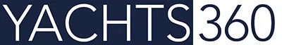 The Miltz Maritime Team Logo for Promo Codes