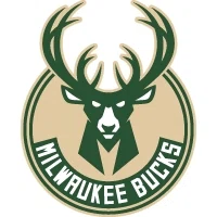 Bucks Pro Shop