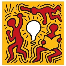 Milwaukee College Prep