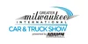 Milwaukee International Autoshow