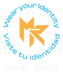 Milwaukee Rag