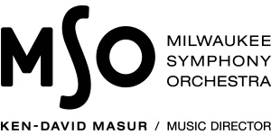 Milwaukee Symphony Orchestra Promo Codes