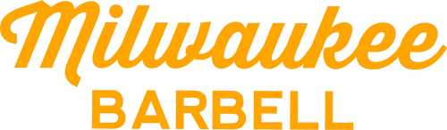 Milwaukee Barbell