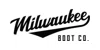 Milwaukee Boot Co.