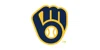 Milwaukee Brewers