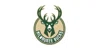 Milwaukee Bucks