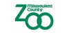Milwaukee County Zoo
