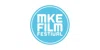 Milwaukee Film Festival
