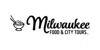 Milwaukee Food Tours