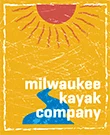 Milwaukee Kayak Company