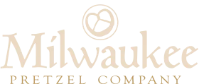 Milwaukee Pretzel Company Promo Codes