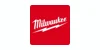Milwaukee Tool