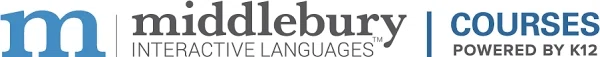 Middlebury Interactive Promo Codes