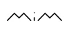 Mim