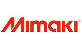 Mimaki USA