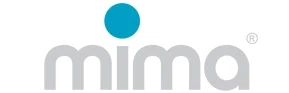 Mima Kids USA
