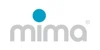 Mima Kids USA