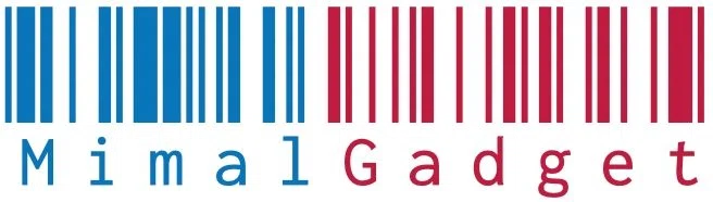 Mimal Gadget
