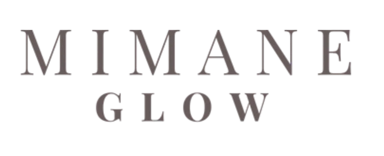 Mimane Glow