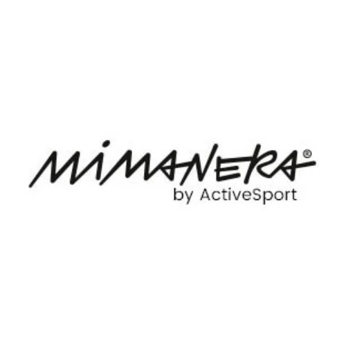 sneakerhead coupon code