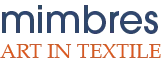 Mimbres