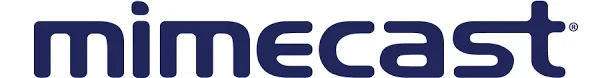 Mimecast