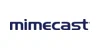 Mimecast