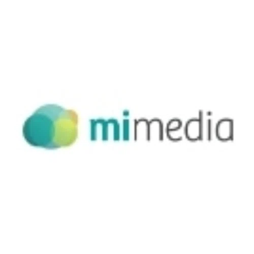 MiMedia