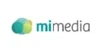 MiMedia