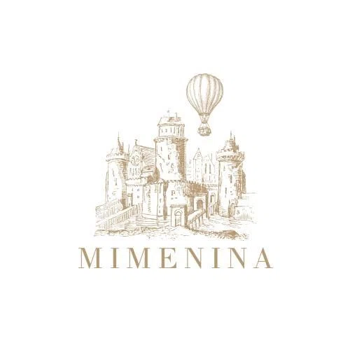 Mimenina