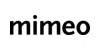 Mimeo